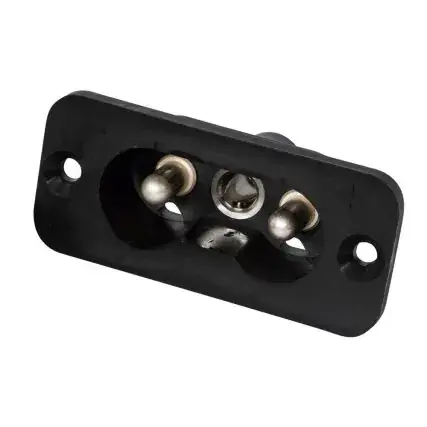 Best Seller Battery Tender Dc Power Connector - Receptacle Only