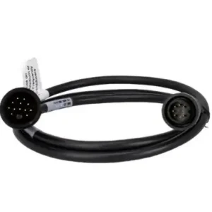 Airmar Mmc-Bb Si-Tex 8-Pin Low Chirp Mix-N-Match Cable Express Delivery