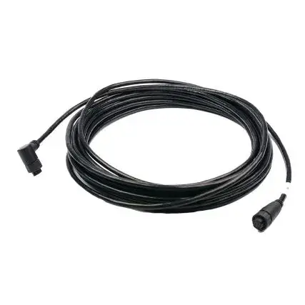 Time-Limited Flir M300 Raynet Right Angle To Straight Cable - 3m