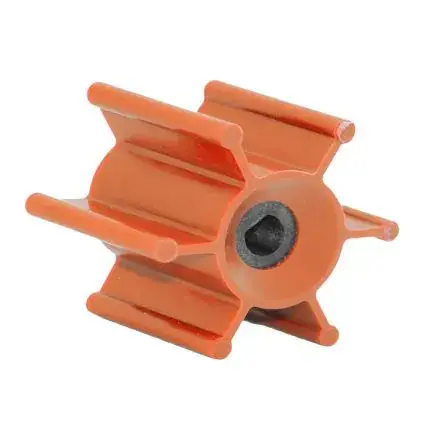 Johnson Pump Talulah Ballast Pump Impeller Kit Latest