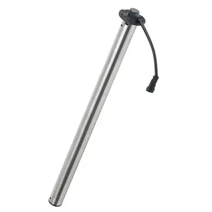 Trusted Brand Veratron Deep-Pipe Level Sender - 300mm - 90 To 4 Ohm