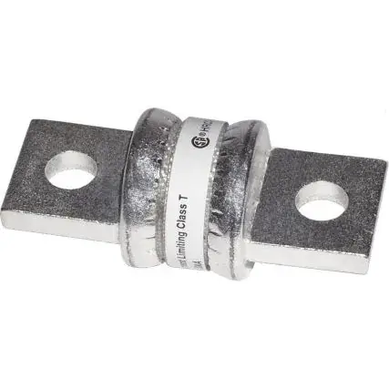 Premium Blue Sea 5112 110a Class T Fuse