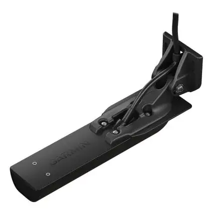 Garmin Gt36uhd-Tm Transom Mount Transducer Super Sale