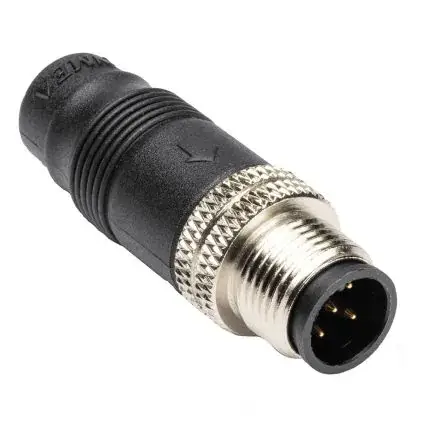 Humminbird Nmea 2000 Terminator - Male Hassle-Free Returns