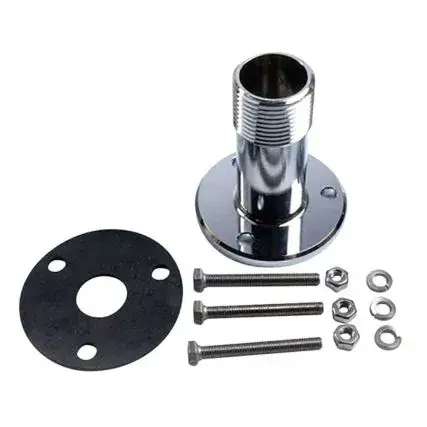 Digital Yacht Antenna Deck Base F/Cx4a Antenna Buy Today