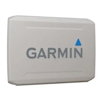 Garmin Protective Cover F/Echomap Plus/Uhd 7" Units Buy Direct