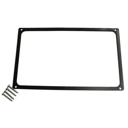 Big Sale Simrad Dash Mounting Kit F/Cruise 9