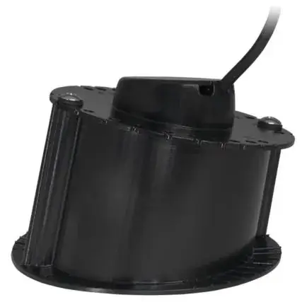 Airmar M135c-M Transducer Medium Chirp With Mix-N-Match Plug Flash Sale