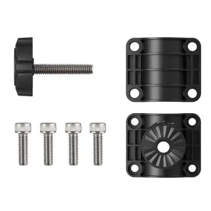 Affordable Garmin 8 Degree Pole Mount F/Livescope Plus Lvs34