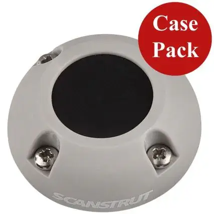 Factory Price Scanstrut Ds30-P-3 Vertical Cable Seal *5-Pack