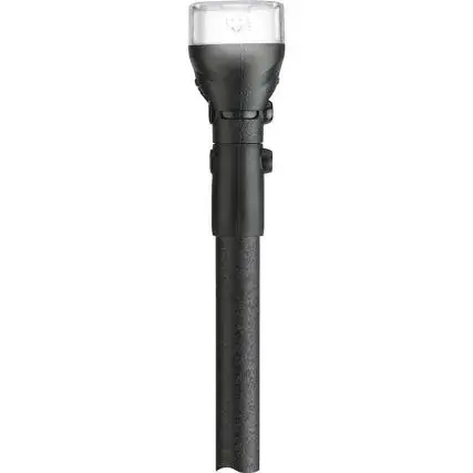 Get Yours Attwood Lightarmor Fast Action All-Round Plug-In Light - 42"