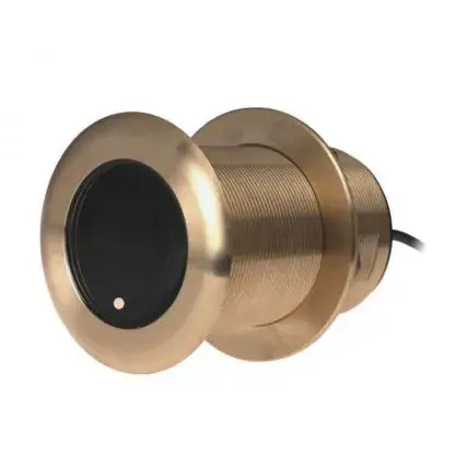 Airmar B75c-0-L 0d Tilt Furuno 12-Pin Cable Fan Favorite