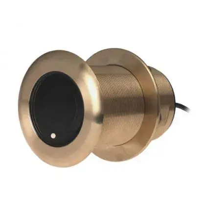 Airmar B75c-0-L 0d Tilt With Si-Tex 8-Pin Cable Deal