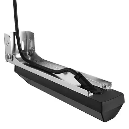 Lowrance Active Imaging Hd 3-In-1 Transducer Luxury