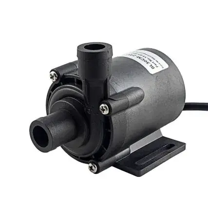 Albin Group Dc Driven Circulation Pump W/Brushless Motor - Bl30cm 12v Buy Direct