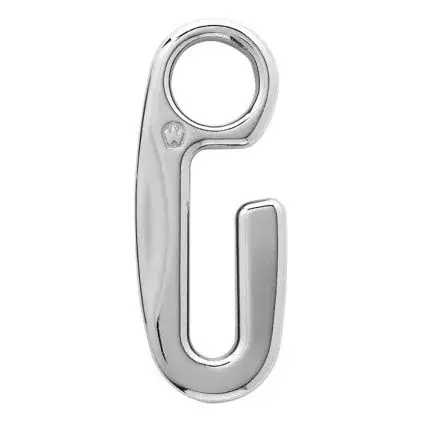 Wichard Chain Grip - For 12mm Chain - 15/32" - 125mm Length - 4-59/64" Buy Direct