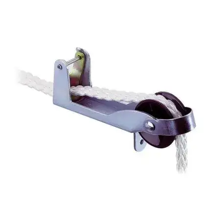 Attwood Standard Lift 'N Lock Anchor Control Price Drop