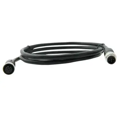 Actisense A2k-Tdc-0m25 Nmea2000 Micro Cable Assembly - 0.25m Low Price