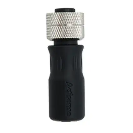 Actisense Nmea2000 Micro Terminator - Female Grab Now