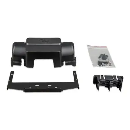 Victron Mppt Wirebox-L Tr 150-60/70 & 250-60/70 New Release