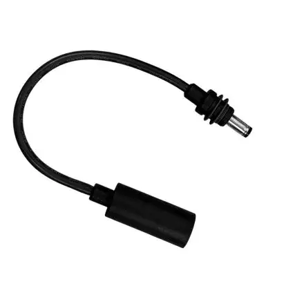 Super Sale Seaview Starlink Mini Dc Extension Cable
