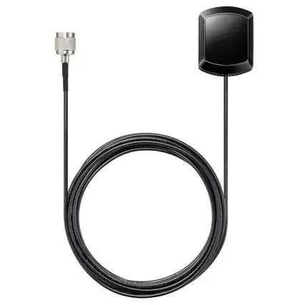 Amec Pa-02 Gnss Antenna Price Cut