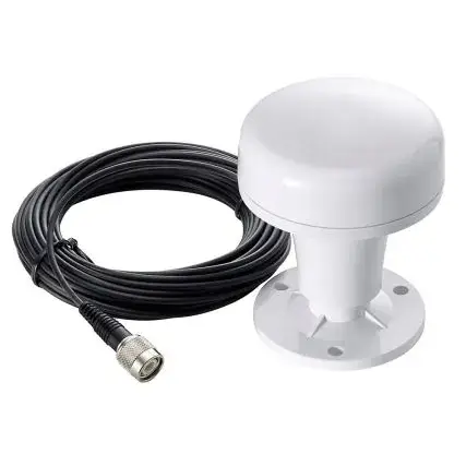 Amec Ga-22 High Performance Gnss Antenna Secure Checkout