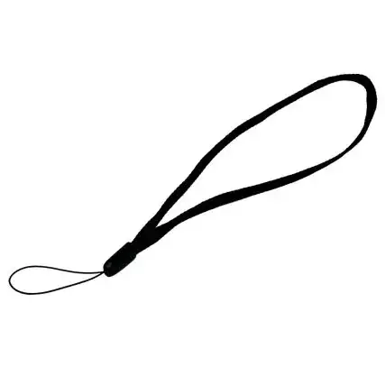 Acr Sr303 Replacement Lanyard Today Only