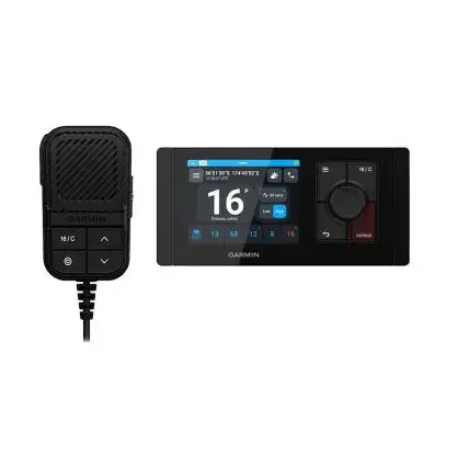 Weekend Sale Garmin Signal Rm 100 Remote Station