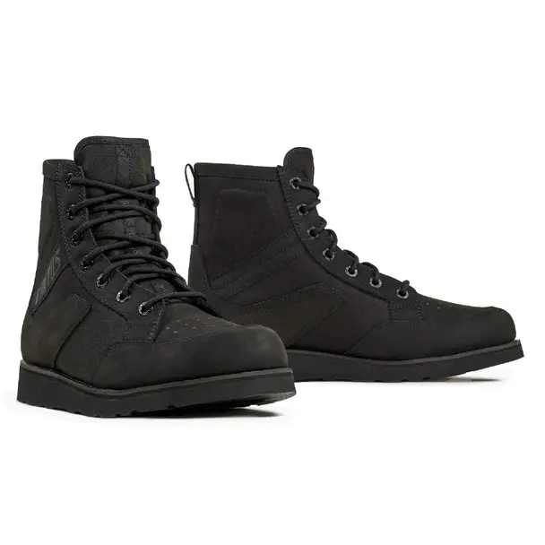 Price Drop VIKTOS 1911 Retro Boots (1010)