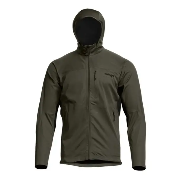 Must Have SITKA Mountain Evo Deep Lichen Jacket (600039-DLI)