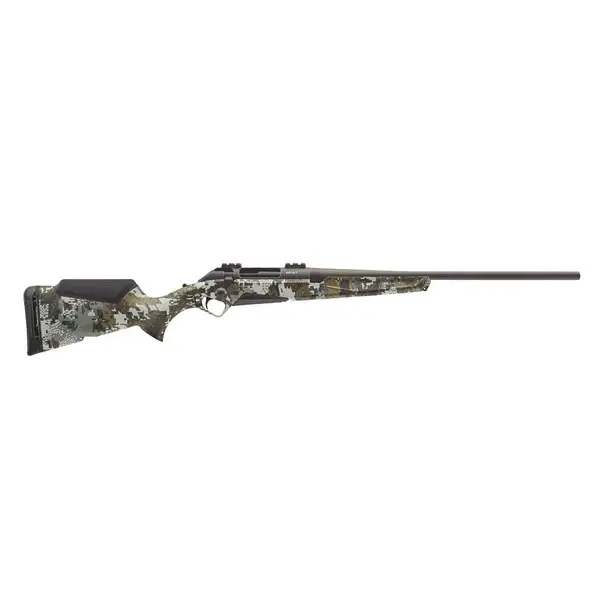 BENELLI BE.S.T. Lupo 6.5mm Creedmoor 24in 5rd Bolt-Action Rifle (11992) Place Order