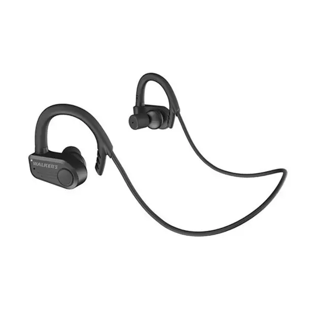 WALKER'S GAME EAR Atacs Sport Earbuds (GWP-SPEB) Hot Picks