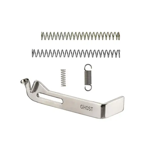 GHOST Angel 3.0 Complete Trigger Kit for Glock (GHO_ANGELTK) New Arrival