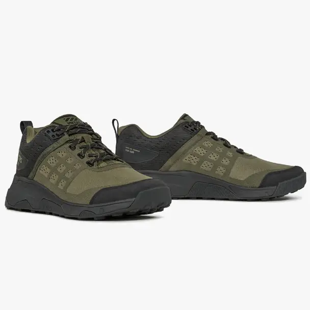 Premium VIKTOS Range Trainer XD Ranger Shoes (10104)