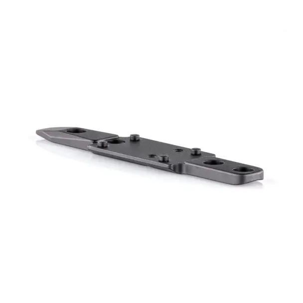 Clearance SCALARWORKS Benelli M4/M2 DeltaPoint Pro Mount (SW1140)