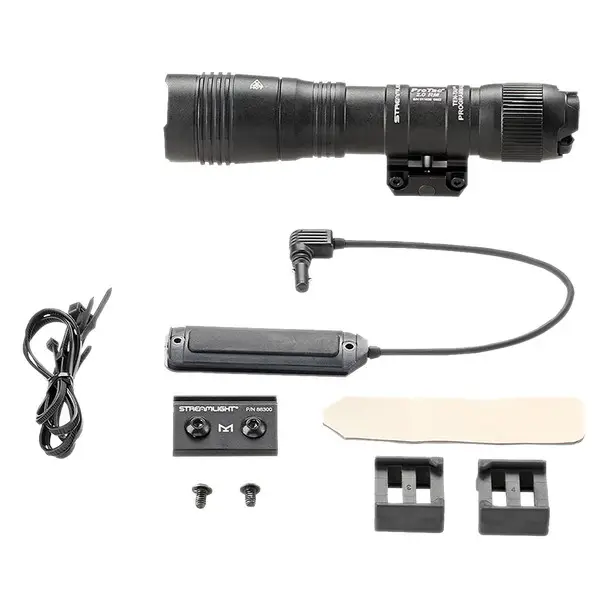 Clearance STREAMLIGHT Protac 2.0 Rail Mount Long Gun Light (89009)