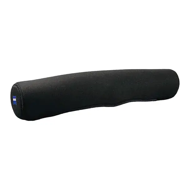 ZEISS Neoprene Riflescope Cover, Large (000000-2231-633) Buy Online