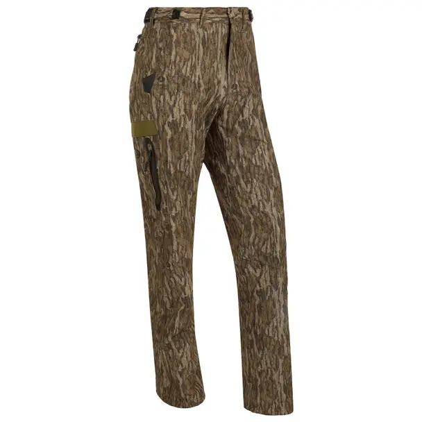 Secure Checkout DRAKE Men's EST Camo Stretch Tech Pants (DW1588)