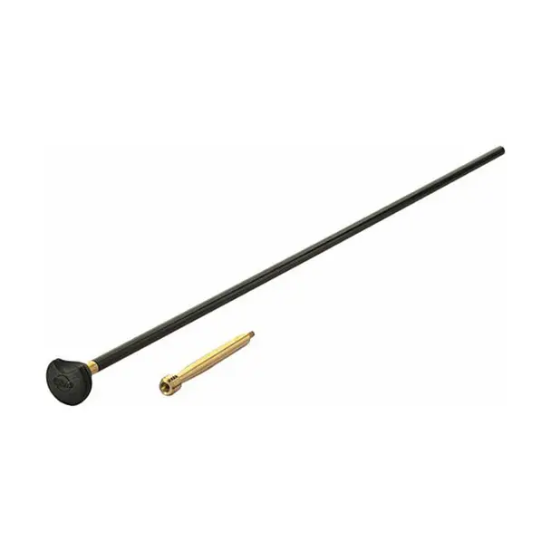 Express Delivery CVA PalmSaver .50 Caliber 28in Barrel Replacement Ramrod (AC1704)
