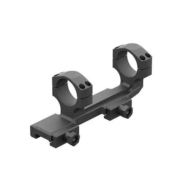 Last Chance LEUPOLD Mark IMS 30mm Mounting System (182871)