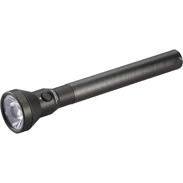 STREAMLIGHT UltraStinger LED 1100 Lumens Flashlight (77551) Fast Shipping