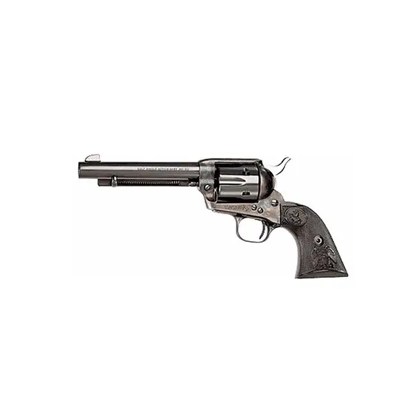 COLT Single Action Army .45 Colt 5.5in 6rd Revolver (P1850) Buy Today