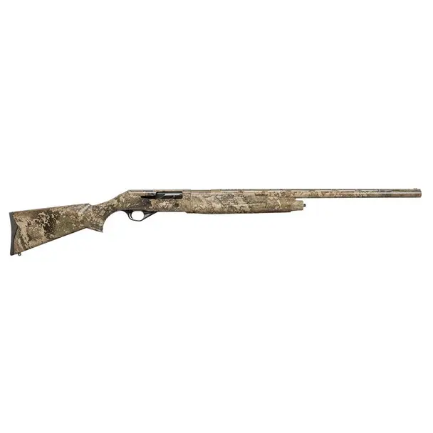 Markdown CHARLES DALY 601 12Ga 28in 4rd Semi-Automatic Shotgun (930.382)