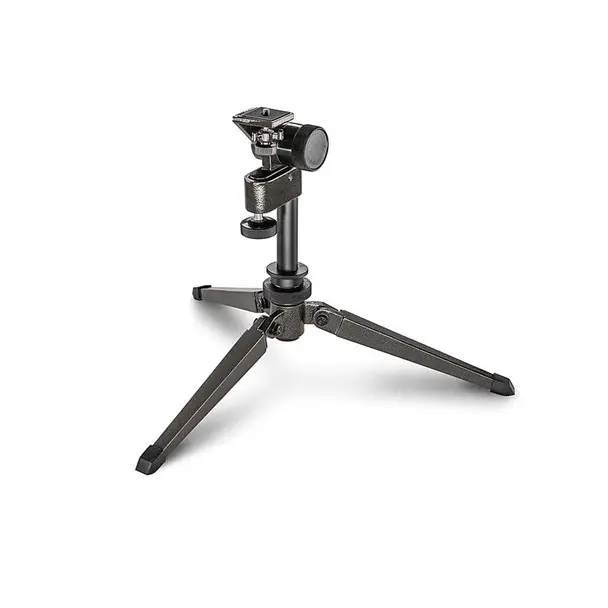Buy Today HAWKE Compact Table Top Tripod (64102)