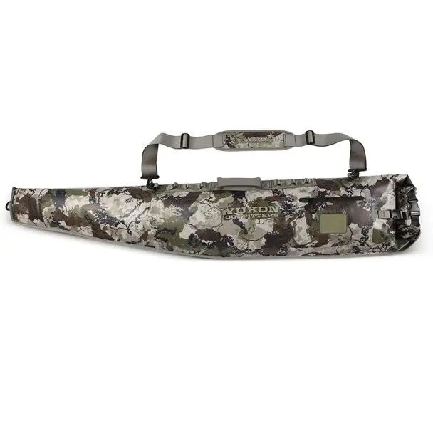 Affordable YUKON OUTFITTERS Arpon XK7 Floating Long Gun Case (AC167XK7)
