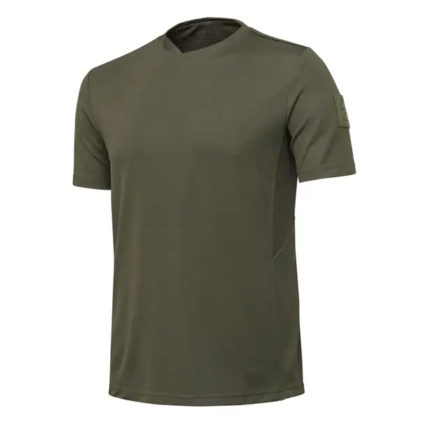 BERETTA Corporate Tactical T-Shirt Genuine