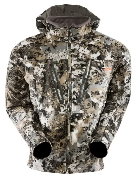SITKA Stratus Jacket (50242) Special Offer