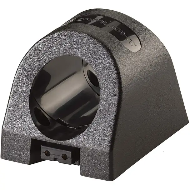 Buy Today STREAMLIGHT Smart Charge Sleeve Assembly (SL SERIES) (22047)