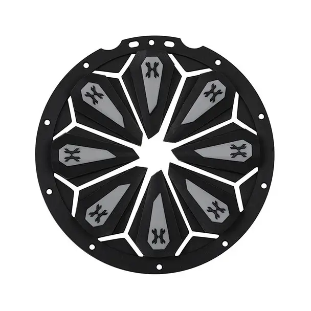 HK ARMY Epic Stealth Speed Feed - Rotor (14010008) Latest